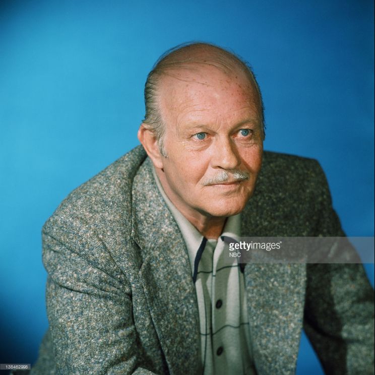 Dick DeCoit