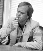 Dick Ebersol