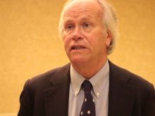 Dick Ebersol