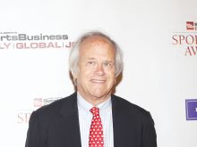 Dick Ebersol