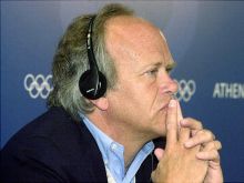 Dick Ebersol