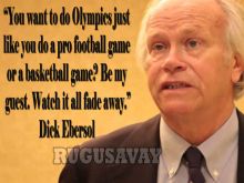 Dick Ebersol