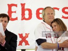 Dick Ebersol photo