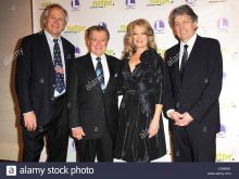 Dick Ebersol