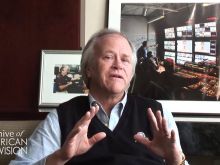 Dick Ebersol