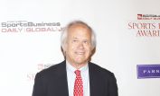 Dick Ebersol