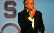 Dick Ebersol