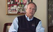 Dick Ebersol