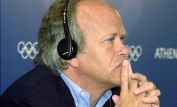 Dick Ebersol