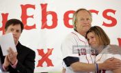 Dick Ebersol