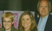Dick Ebersol