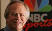 Dick Ebersol