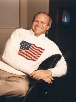 Dick Ebersol