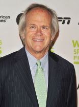 Dick Ebersol