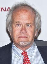 Dick Ebersol