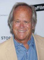 Dick Ebersol