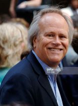 Dick Ebersol