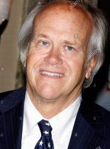 Dick Ebersol