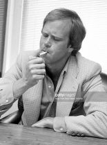 Dick Ebersol