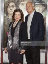 Dick Ebersol photo