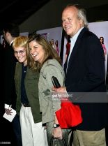 Dick Ebersol photo