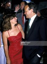Dick Ebersol