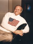 Dick Ebersol