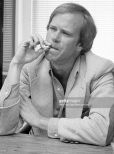 Dick Ebersol