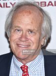 Dick Ebersol