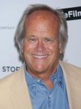 Dick Ebersol