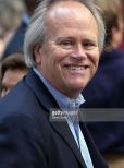 Dick Ebersol