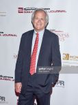 Dick Ebersol