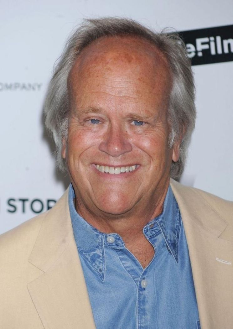 Dick Ebersol