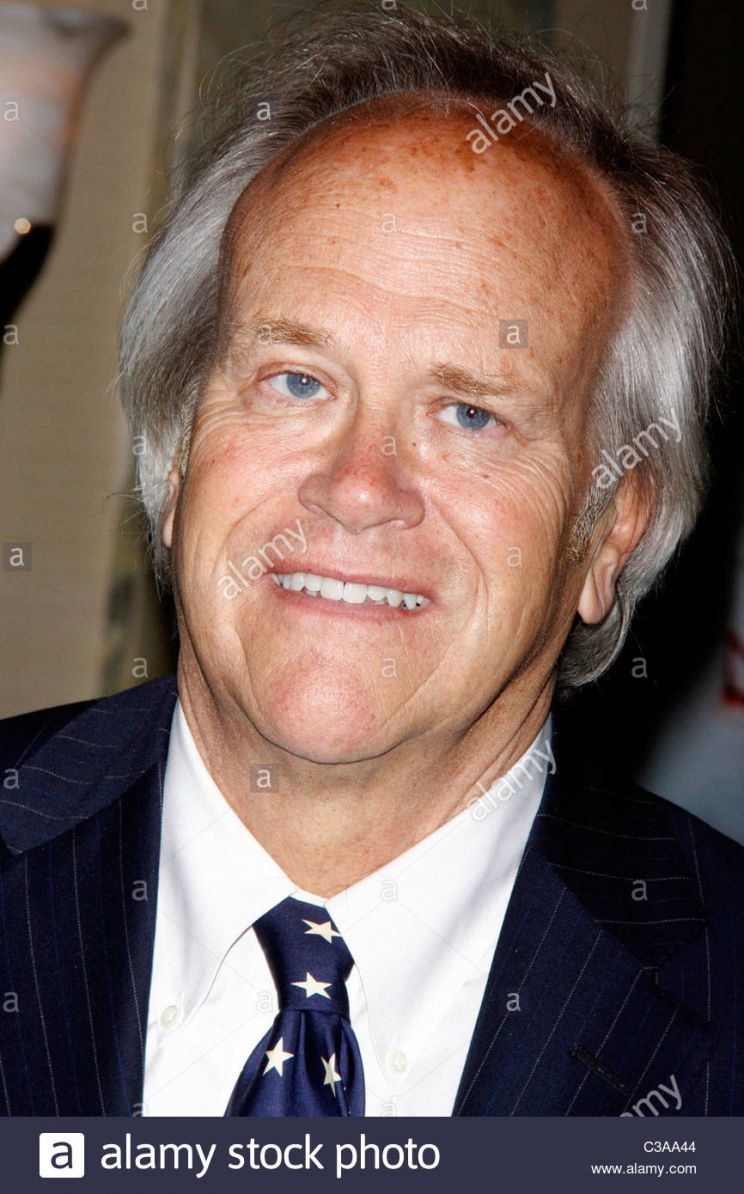 Dick Ebersol