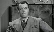 Dick Elliott