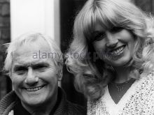 Dick Emery