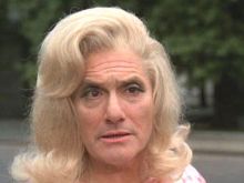 Dick Emery