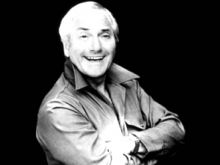 Dick Emery