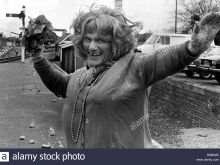 Dick Emery