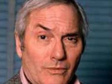 Dick Emery