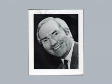 Dick Emery