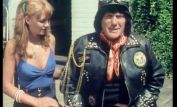 Dick Emery