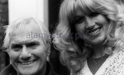 Dick Emery