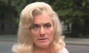 Dick Emery