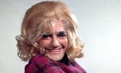 Dick Emery