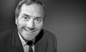 Dick Emery