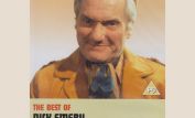 Dick Emery