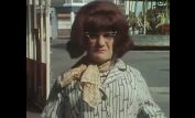 Dick Emery