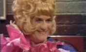 Dick Emery