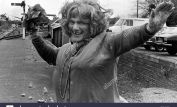 Dick Emery